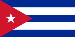 OnlyFans from Cuba