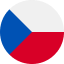 OnlyFans from Czechia