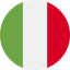 OnlyFans from Italy