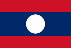 OnlyFans from Laos
