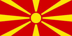 OnlyFans from North Macedonia