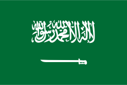 OnlyFans from Saudi Arabia