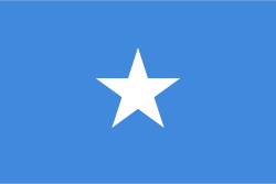 OnlyFans from Somalia