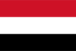 OnlyFans from Yemen